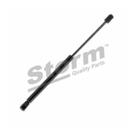 STORM QUALITY PARTS | 81198