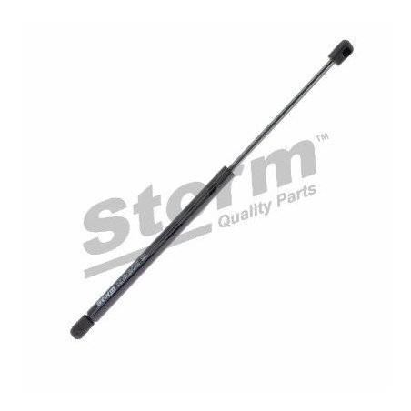 STORM QUALITY PARTS | 81199