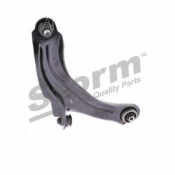 STORM QUALITY PARTS | 81251
