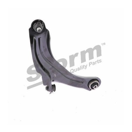 STORM QUALITY PARTS | 81251