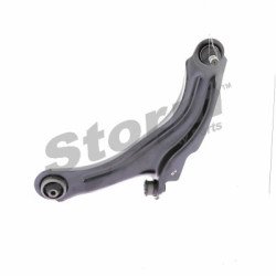 STORM QUALITY PARTS | 81252