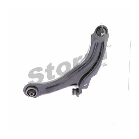 STORM QUALITY PARTS | 81252