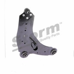 STORM QUALITY PARTS | 83551