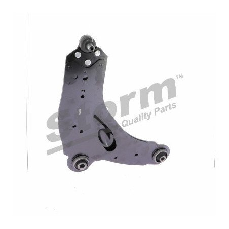 STORM QUALITY PARTS | 83551
