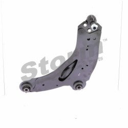 STORM QUALITY PARTS | 83552