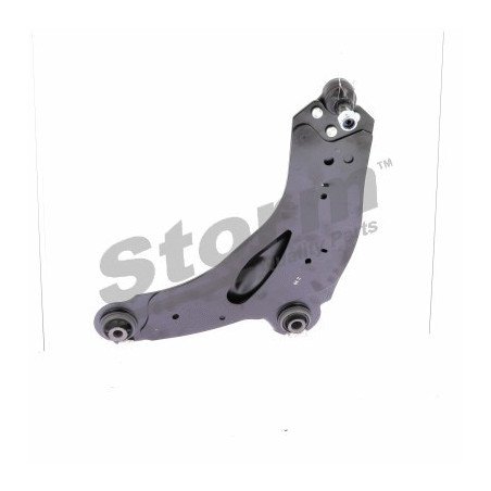 STORM QUALITY PARTS | 83552