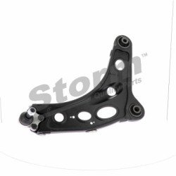 STORM QUALITY PARTS | 83553
