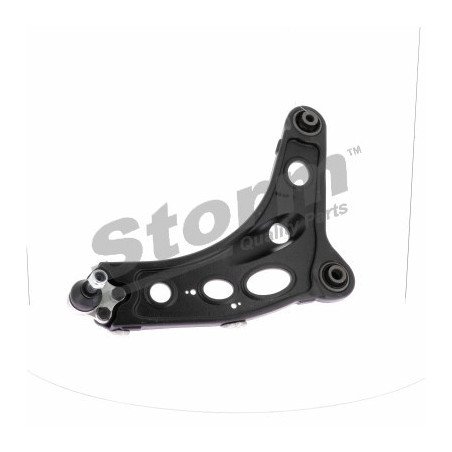 STORM QUALITY PARTS | 83553