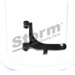 STORM QUALITY PARTS | 83651