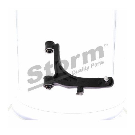STORM QUALITY PARTS | 83651