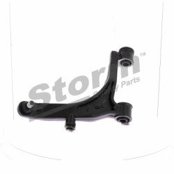 STORM QUALITY PARTS | 83652