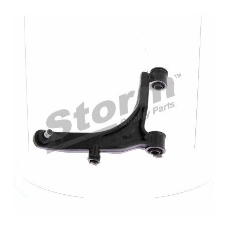 STORM QUALITY PARTS | 83652