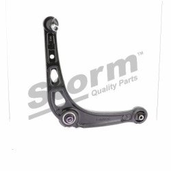 STORM QUALITY PARTS | 83751