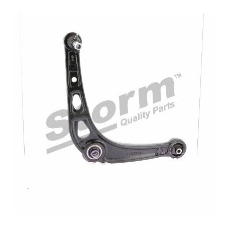 STORM QUALITY PARTS | 83751