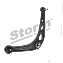 STORM QUALITY PARTS | 83752