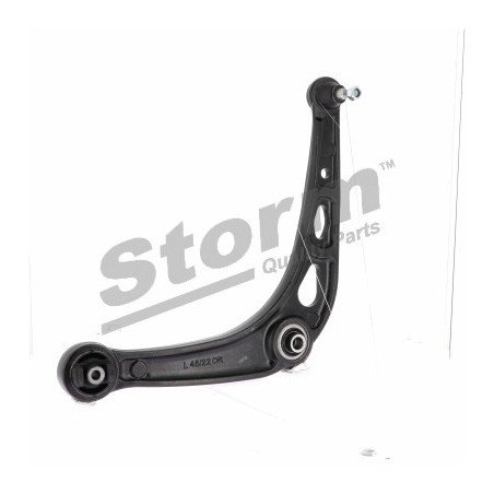 STORM QUALITY PARTS | 83752