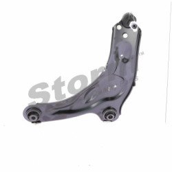 STORM QUALITY PARTS | 83755