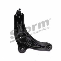 STORM QUALITY PARTS | 83756