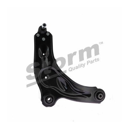 STORM QUALITY PARTS | 83756