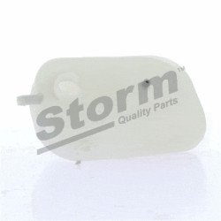 STORM QUALITY PARTS | 83795