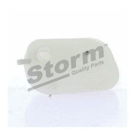 STORM QUALITY PARTS | 83795