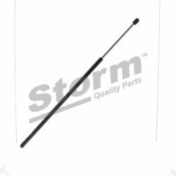 STORM QUALITY PARTS | 83796