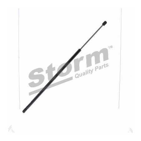 STORM QUALITY PARTS | 83796