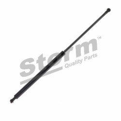 STORM QUALITY PARTS | 83797