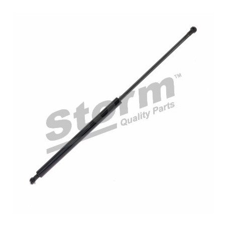 STORM QUALITY PARTS | 83797
