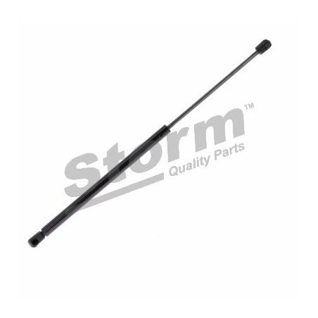 STORM QUALITY PARTS | 83798