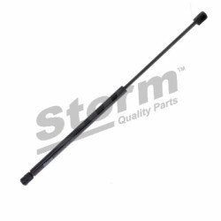 STORM QUALITY PARTS | 83799