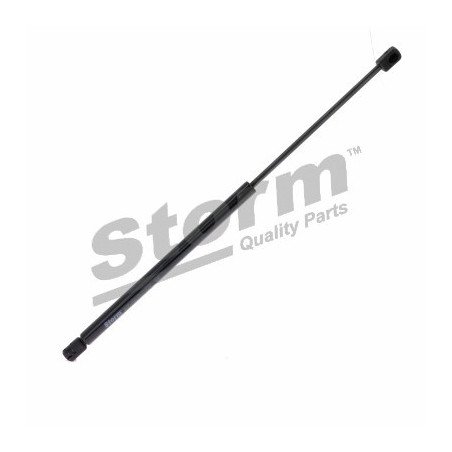 STORM QUALITY PARTS | 83799