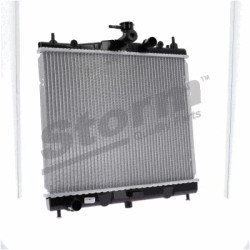 STORM QUALITY PARTS | 83901