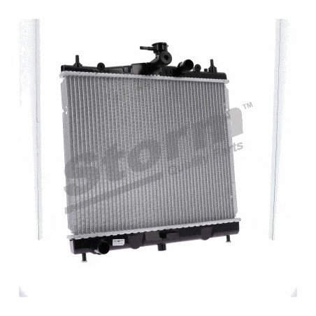 STORM QUALITY PARTS | 83901