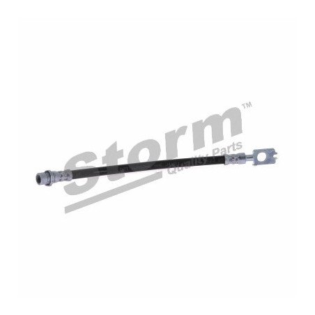 STORM QUALITY PARTS | 850101