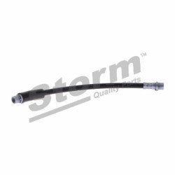 STORM QUALITY PARTS | 850102