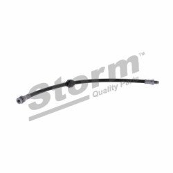 STORM QUALITY PARTS | 850211