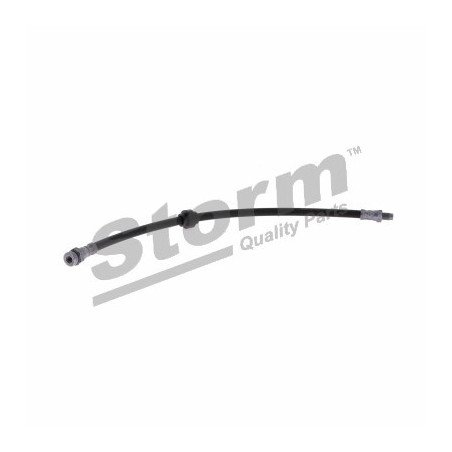 STORM QUALITY PARTS | 850211