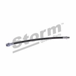 STORM QUALITY PARTS | 850220