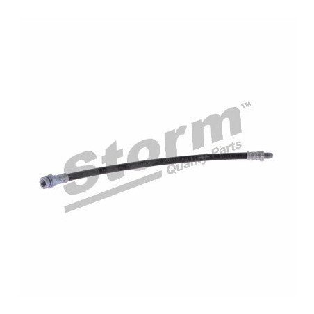 STORM QUALITY PARTS | 850220