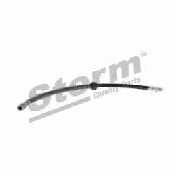 STORM QUALITY PARTS | 850240