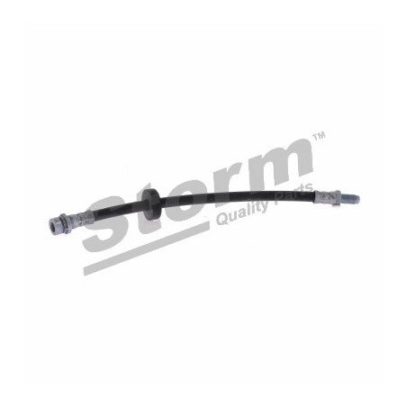 STORM QUALITY PARTS | 850471