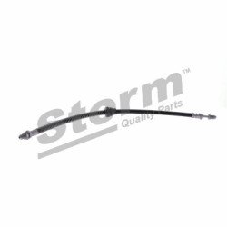STORM QUALITY PARTS | 850475