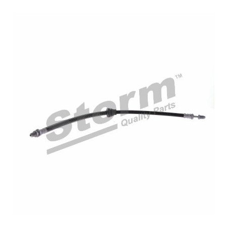 STORM QUALITY PARTS | 850475