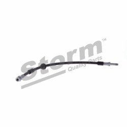 STORM QUALITY PARTS | 850485