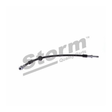 STORM QUALITY PARTS | 850485