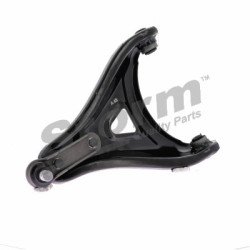 STORM QUALITY PARTS | 85052
