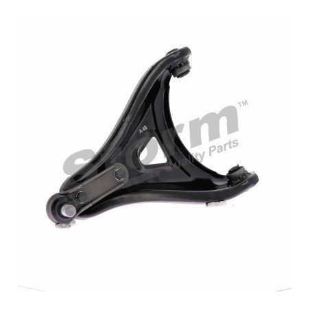 STORM QUALITY PARTS | 85052