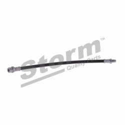 STORM QUALITY PARTS | 850521