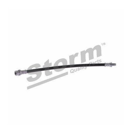 STORM QUALITY PARTS | 850521